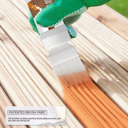 Wood Finish Touch Up Brush Bottle Product Image 06