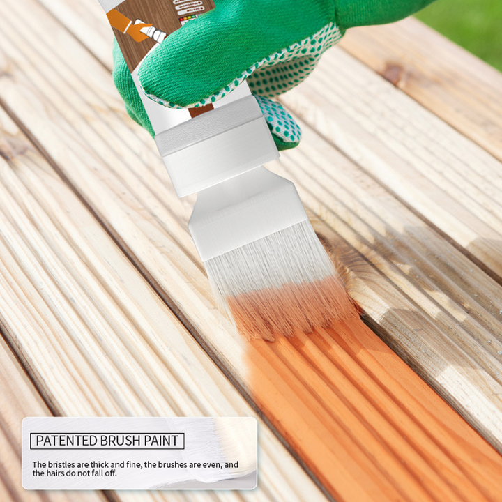Wood Finish Touch Up Brush Bottle Product Image 06