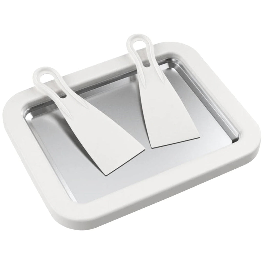 Yara Manual Frozen Dessert Maker Product Image 04