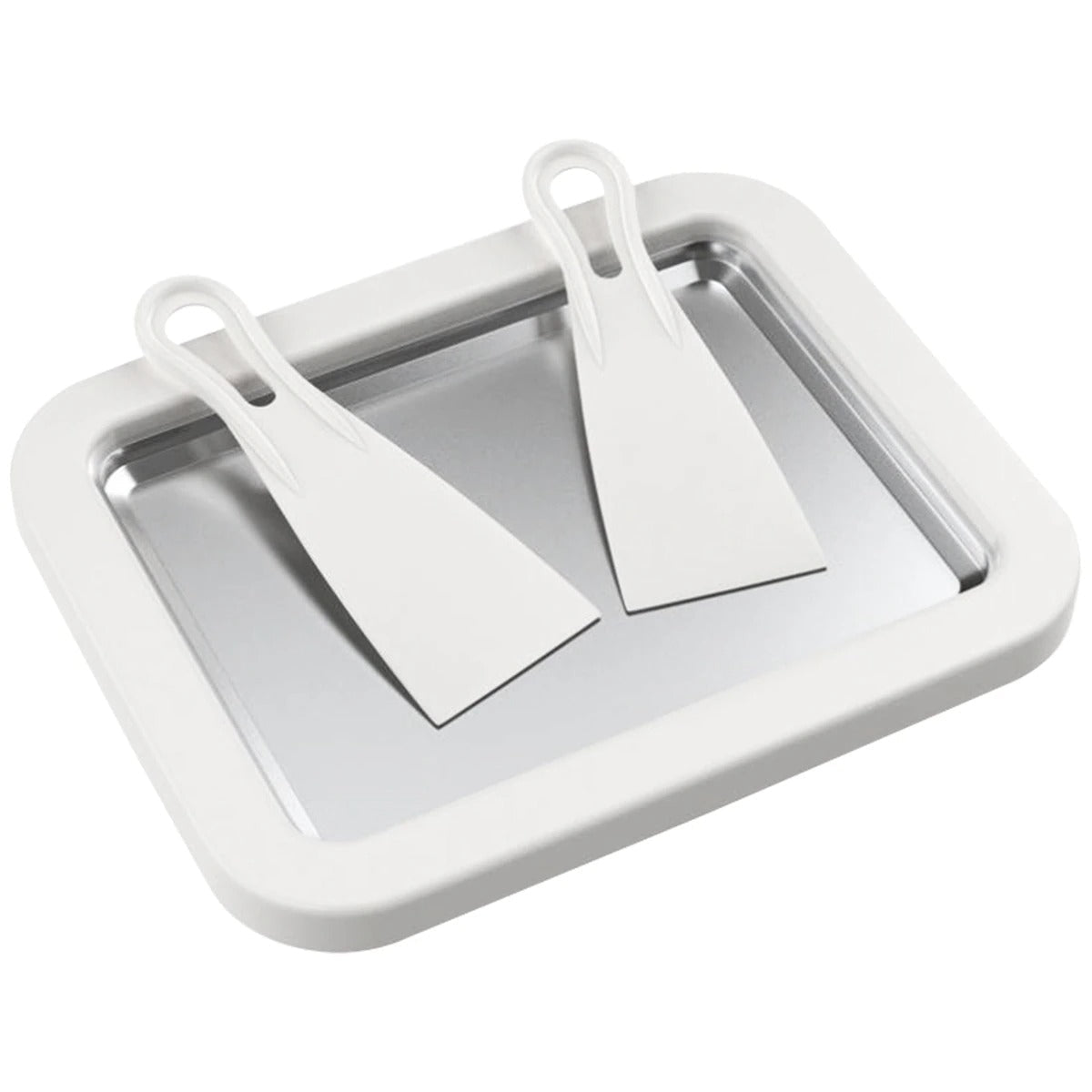 Yara Manual Frozen Dessert Maker Product Image 04